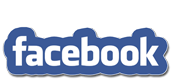 NewsN facebook