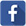 NewsN facebook