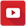 NewsN Youtube