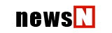 NewsN