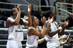 Ο ΠΑΟΚ κόντρα στη Μούρθια για την Europe Cup