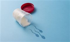 Υπογονιμότητα: Τι αποκαλύπτει για την υγεία του άνδρα