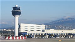 Παραιτήθηκε ο διοικητής της ΥΠΑ