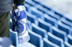 Ο Ηρακλής διαθέτει εγκαταστάσεις στο ΑΧΕΠΑ