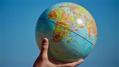 Μέχρι 1 λάθος, εγκυκλοπαίδεια: Θα κάνεις πάνω από 8/10 στο κουίζ ελληνικής και παγκόσμιας γεωγραφίας που μόνο 3% τα καταφέρνουν;