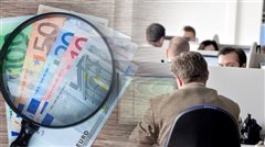 Αντισυνταγματικές οι περικοπές των δώρων των δημοσίων υπαλλήλων