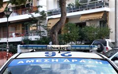 Καλαμαριά: Έκλεψαν τρία φαρμακεία σε λίγες ώρες