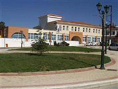 «Πολιτιστικός Σεπτέμβρης 2017» στο δήμο Ωραιοκάστρου