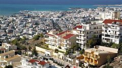 Λήγει η προθεσμία χορήγησης μείωσης ΕΝΦΙΑ