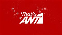 «Ξαφνικός θάνατος» για σειρά του ΑΝΤ1 – Η οργισμένη ανακοίνωση και οι λόγοι που οδήγησαν στο κόψιμό της