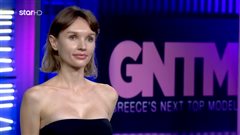 «Πέθανε ο sugar daddy μου και…»: Η απίστευτη αλλαγή της «cheetos» 4 χρόνια μετά το GNTM (Pics)