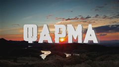 Αυτός θα είναι ο παρουσιαστής – έκπληξη της νέας «Φάρμας»