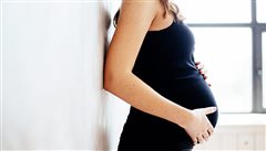 Η ελπίδα της απόκτησης παιδιών για τις γυναίκες με καρκίνο του μαστού δεν χάνεται