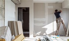 Ανακαινίζω το νέο πρόγραμμα με επιδότηση