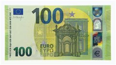 Τεστ ευφυΐας: Εάν λύσεις τον απλό μαθηματικό γρίφο του 100ευρού, τότε έχεις IQ άνω του 130