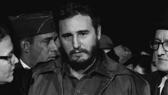 9/10 αποτυγχάνουν: Όσοι έχουν γνώσεις ιστορίας σε αυτές τις 10 ερωτήσεις κάνουν μέχρι 2 λάθη! Εσύ;