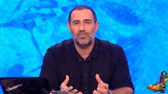 Η ψευδαίσθηση της χθεσινής εκπομπής των Ράδιο Αρβύλα…