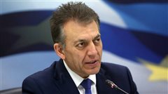 Επίδομα 800 ευρώ: Πώς θα το λάβουν εργαζόμενοι και μισθωτοί