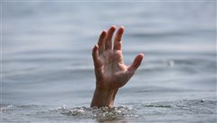 Άντρας πνίγηκε στην Ποτίδαια