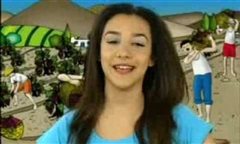 Τα παράτησε και απομακρύνθηκε από τα φώτα: Έτσι είναι σήμερα η Πολυξένη του ALTER (Pics)