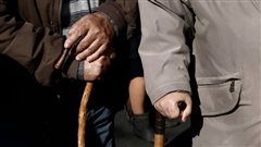 Επιστροφή αναδρομικών σε 200.000 συνταξιούχους στις 2 Αυγούστου