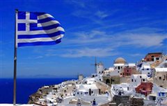 Το 2018 η καλύτερη χρονιά στην ιστορία του ελληνικού τουρισμού