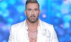 Πρωτοσέλιδα, ρεπορτάζ και ξαφνικά σιγή: Καταλάβετε τι συνέβη τελικά στην υπόθεση Κοκλώνη;