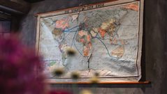 Και οι 3 απαντήσεις μοιάζουν σωστές: Εάν βρεις την πρωτεύουσα των 10 χωρών που μπερδεύουν και οι πιο διαβασμένοι, τότε είσαι εγκυκλοπαίδεια