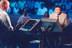 Μέχρι 1 λάθος, εγκυκλοπαίδεια: Μπορείς πάνω από 8/10 στο κουίζ επιστημών που κερδίζεις Smart Tv Samsung LED 43