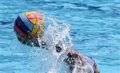 Εθνική Ανδρών: Πέντε πολίστες θετικοί στον κορονοϊό!