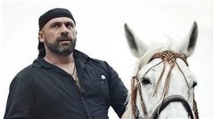 «Τα έβγαλε και τα πέταξε»: Η τελευταία κίνηση του Νίκου Ρόκκου λύνει το μυστήριο του πνιγμού του