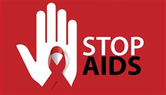 Σοκ: 30 έφηβοι την ώρα μολύνονται με AIDS!
