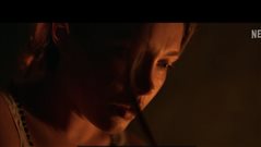 «Θαύμα» 103 λεπτών: Δες απόψε στο Netflix μια από τις κορυφαίες ταινίες που έχει χρηματοδοτήσει ποτέ (Vid)