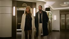 11 εκατ. views σε 24 ώρες: Ξέρουμε από τώρα ποιο θα είναι το νο1 της χρονιάς στο Netflix (vid)