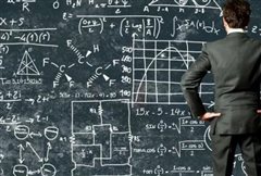 Δεν βρήκαμε ούτε τα μισά: Θα κάνεις 100% στο τεστ παρατηρητικότητας που 1 στους 2 Έλληνες αποτυγχάνει; (Pic)