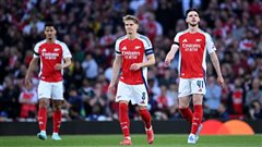 Δείτε τους αγώνες του αγγλικού πρωταθλήματος