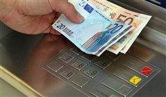 Πότε θα πληρωθούν οι συντάξεις Μαΐου