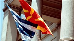 Σκόπια: Σήμερα το κοινοβούλιο θα επικυρώσει την συμφωνία με την Ελλάδα