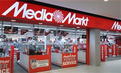 Κινδυνεύει με λουκέτο η Media Markt!
