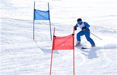 Το πρόγραμμα των μεταδόσεων για τους Χειμερινούς Ολυμπιακούς Αγώνες