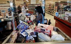 Market Pass: Ξεκίνησαν ξανά οι αιτήσεις