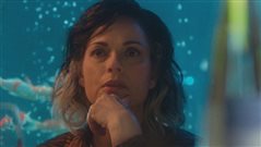 Έξυπνη και πρωτότυπη: Όλοι μιλούν για τη νέα ελληνική σειρά που μοιάζει με παραγωγή του Netflix (Vid)