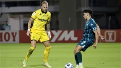 Σήμερα παίζει ο Αρης με τον Λεβαδειακό