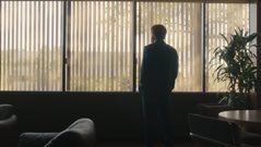 6 εκατ. views σε λίγες ώρες: Η νέα ταινία με Μπεν Άφλεκ και Ματ Ντέιμον δεν γίνεται να μην πιάσει κορυφή (Vid)