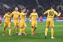 Πού θα δείτε το ντέρμπι του Άρη με τον ΠΑΟΚ