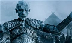 Μόνο για αυθεντίες: 9/10 δεν μπορούν να απαντήσουν αυτές τις 10 ερωτήσεις για το GoT! Εσύ;