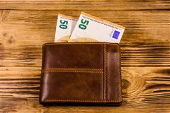 Έκτακτη επιδότηση 150 ευρώ για κάθε παιδί