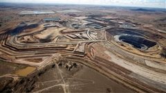 Γεμάτη κοιτάσματα η Β. Ελλάδα: Η αξία τους φθάνει τα 18 δισ. ευρώ