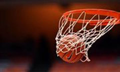 Μπάσκετ: Πρόκριση για τις γυναίκες του Απόλλωνα