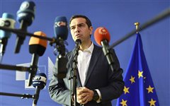 Αυτή είναι ολόκληρη η συμφωνία για τους πρόσφυγες -Τι θα γίνει σε Ελλάδα-Τουρκία